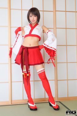 公安局长2